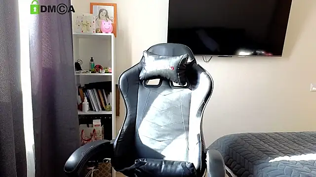 Snapshot of gracedorce chatting on 09/17/25, 03:08 gracedorce online show from 09/17/25, 03:08