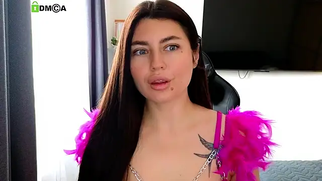 Snapshot of gracedorce chatting on 05/06/26, 02:37 gracedorce online show from 05/06/26, 02:37