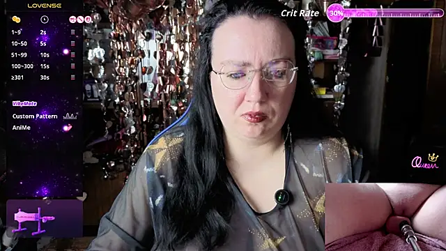 Snapshot of LeonaHarrison chatting on 06/07/26, 02:06 LeonaHarrison online show from 06/07/26, 02:06