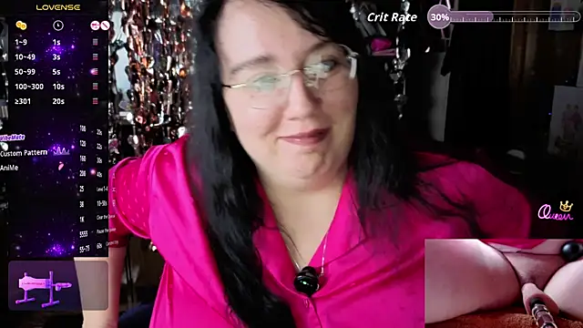 Snapshot of LeonaHarrison chatting on 06/26/26, 11:10 LeonaHarrison online show from 06/26/26, 11:10