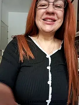 KiraXTender online show from 02/22/26, 01:08