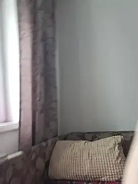 KiraXTender online show from 03/20/26, 12:55