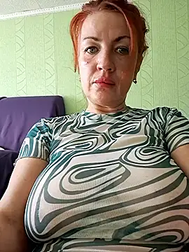 KiraXTender online show from 09/24/25, 03:46