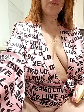 KiraXTender online show from 02/19/26, 11:34