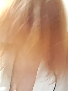 KiraXTender online show from 02/07/26, 11:02