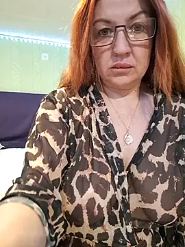 KiraXTender online show from 03/03/26, 12:45