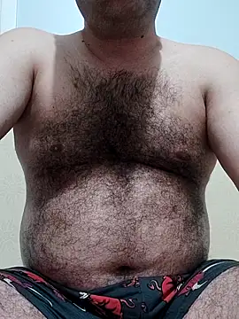 fraud705 online show from 10/31/25, 12:29