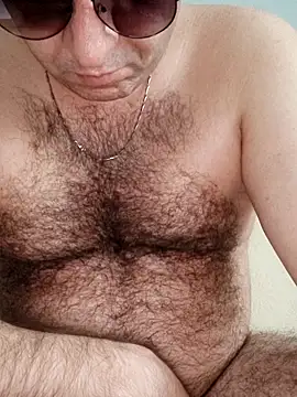 fraud705 online show from 12/04/25, 01:43