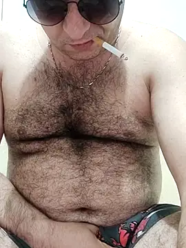 fraud705 online show from 12/01/25, 01:06