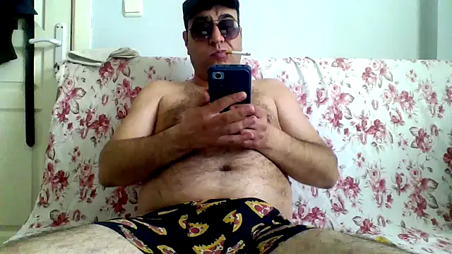 fraud705 online show from 03/25/26, 12:26