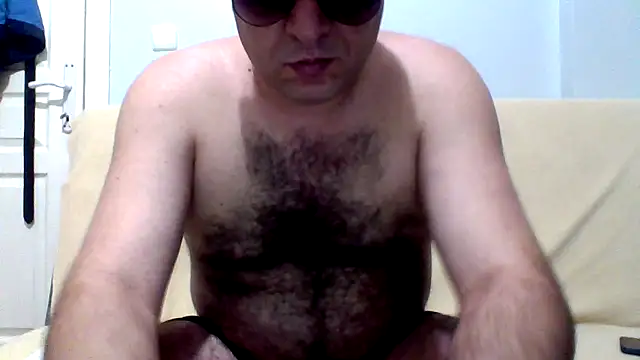 fraud705 online show from 03/14/26, 07:20