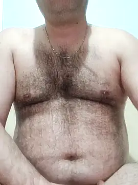 fraud705 online show from 02/15/26, 12:55