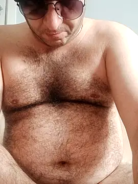 fraud705 online show from 11/10/25, 01:27