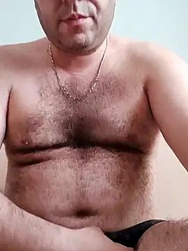 fraud705 online show from 12/15/25, 11:27