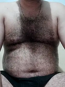 fraud705 online show from 01/06/26, 10:25