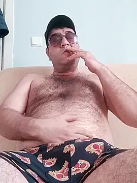 fraud705 online show from 12/03/25, 08:03