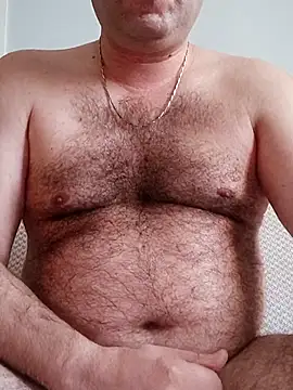 fraud705 online show from 12/18/25, 01:37