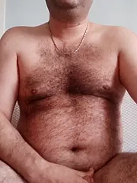 fraud705 online show from 12/20/25, 01:47