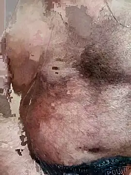 fraud705 online show from 02/16/26, 12:37