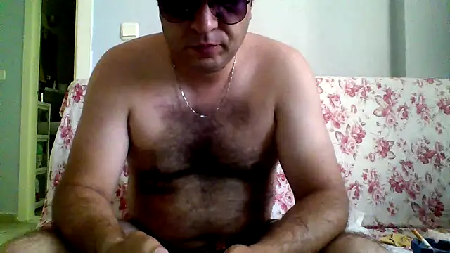 Snapshot of fraud705 chatting on 07/16/26, 02:58 fraud705 online show from 07/16/26, 02:58