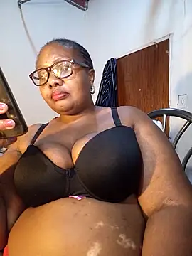 YELLOW BONE online show from 11/21/25, 08:52