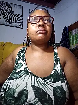 YELLOW BONE online show from 04/11/26, 11:41