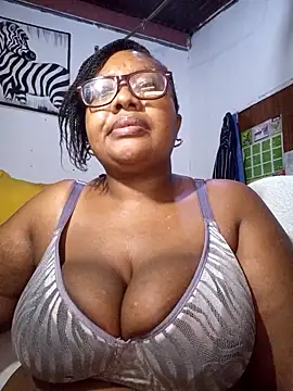 YELLOW BONE online show from 02/24/26, 08:53