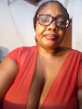 YELLOW BONE online show from 12/14/25, 09:20