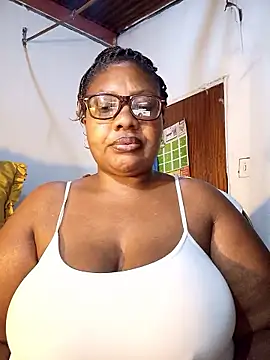 YELLOW BONE online show from 01/10/26, 08:59