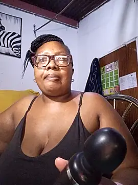 YELLOW BONE online show from 02/09/26, 08:29