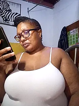 YELLOW BONE online show from 03/05/26, 09:11