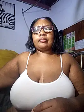 YELLOW BONE online show from 03/23/26, 01:17