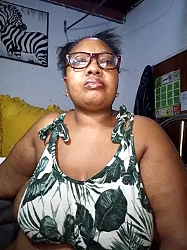 YELLOW BONE online show from 03/28/26, 12:33