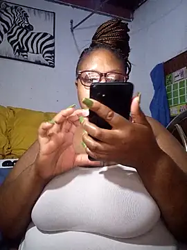 YELLOW BONE online show from 04/26/26, 09:45