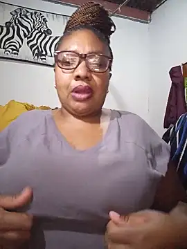 YELLOW BONE online show from 05/26/26, 08:51