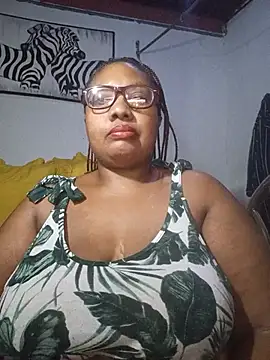 YELLOW BONE online show from 05/10/26, 09:05