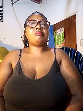 YELLOW BONE online show from 01/09/26, 08:27