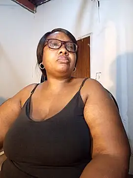 YELLOW BONE online show from 11/30/25, 01:50