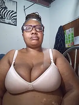 YELLOW BONE online show from 05/24/26, 09:36