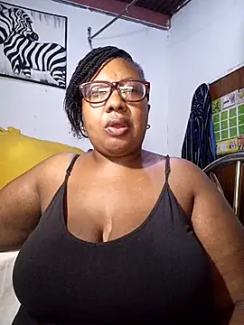 YELLOW BONE online show from 02/10/26, 08:30