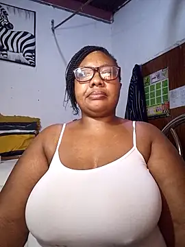 YELLOW BONE online show from 03/15/26, 10:55