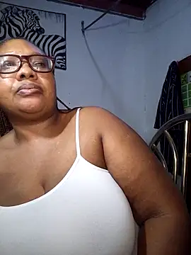 YELLOW BONE online show from 05/01/26, 08:25