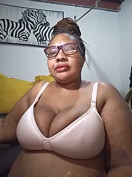 YELLOW BONE online show from 05/23/26, 08:52