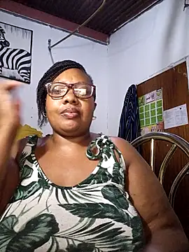 YELLOW BONE online show from 02/07/26, 10:29