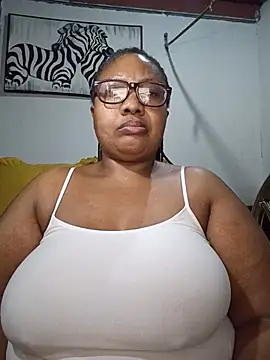 YELLOW BONE online show from 06/02/26, 08:31