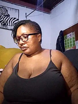 YELLOW BONE online show from 03/10/26, 08:57