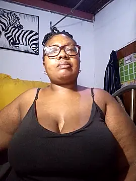 YELLOW BONE online show from 03/15/26, 11:01