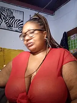 YELLOW BONE online show from 04/14/26, 12:04