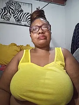 YELLOW BONE online show from 05/27/26, 08:16