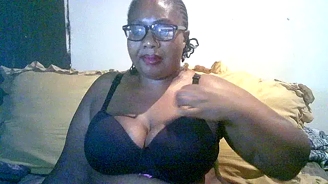 YELLOW BONE online show from 11/08/25, 09:07